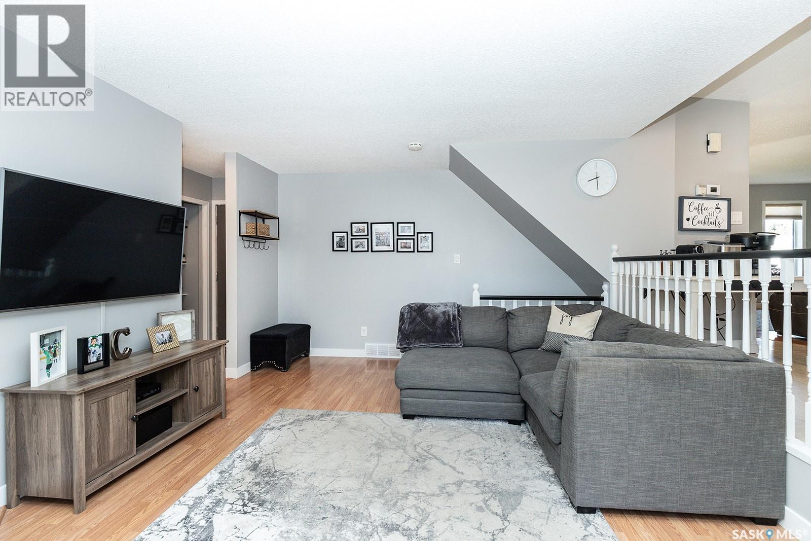 343 Armstrong Way, Saskatoon, Saskatchewan  S7N 3N1 - Photo 21 - SK048913