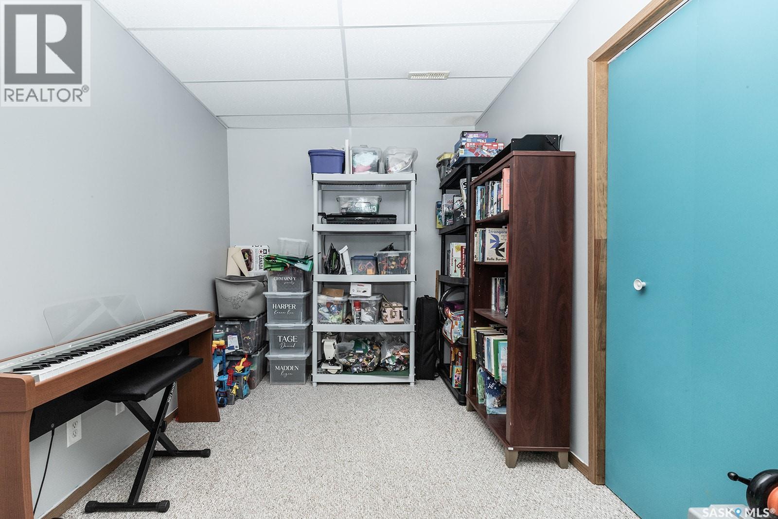 343 Armstrong Way, Saskatoon, Saskatchewan  S7N 3N1 - Photo 28 - SK048913