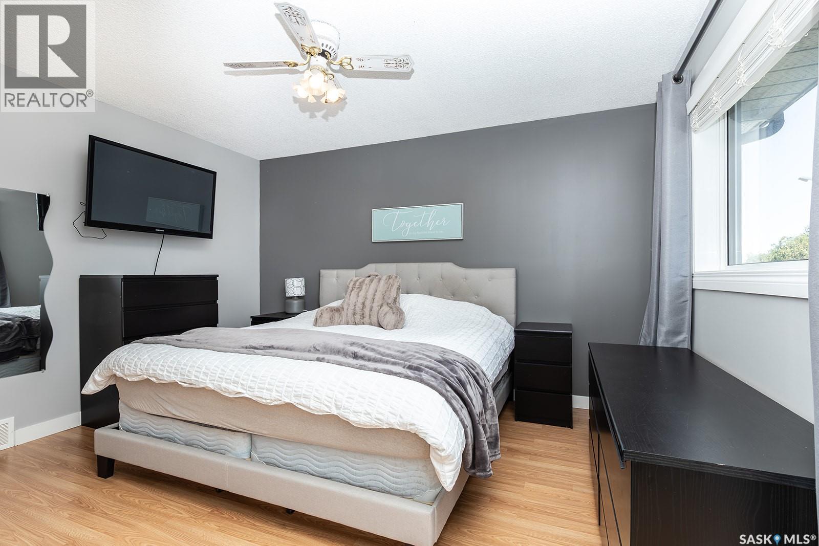 343 Armstrong Way, Saskatoon, Saskatchewan  S7N 3N1 - Photo 37 - SK048913