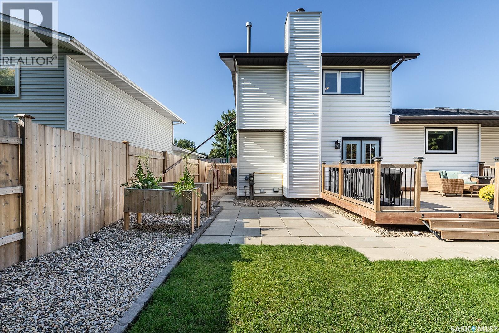 343 Armstrong Way, Saskatoon, Saskatchewan  S7N 3N1 - Photo 8 - SK048913