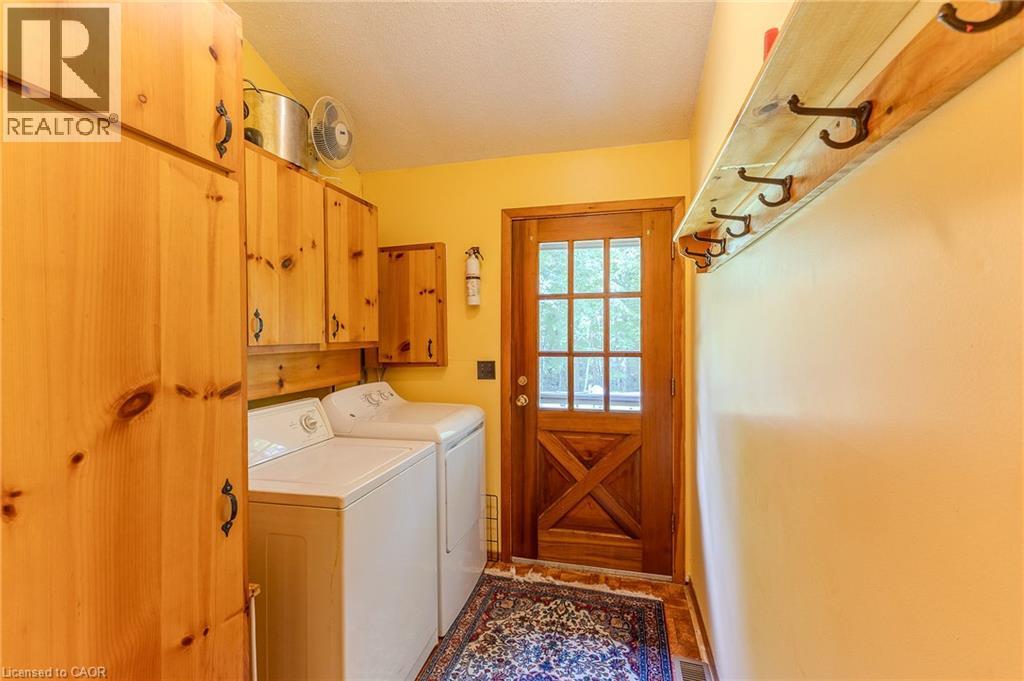 115 Tanners Lane, Magnetawan, Ontario  P0A 1P0 - Photo 22 - 40862072