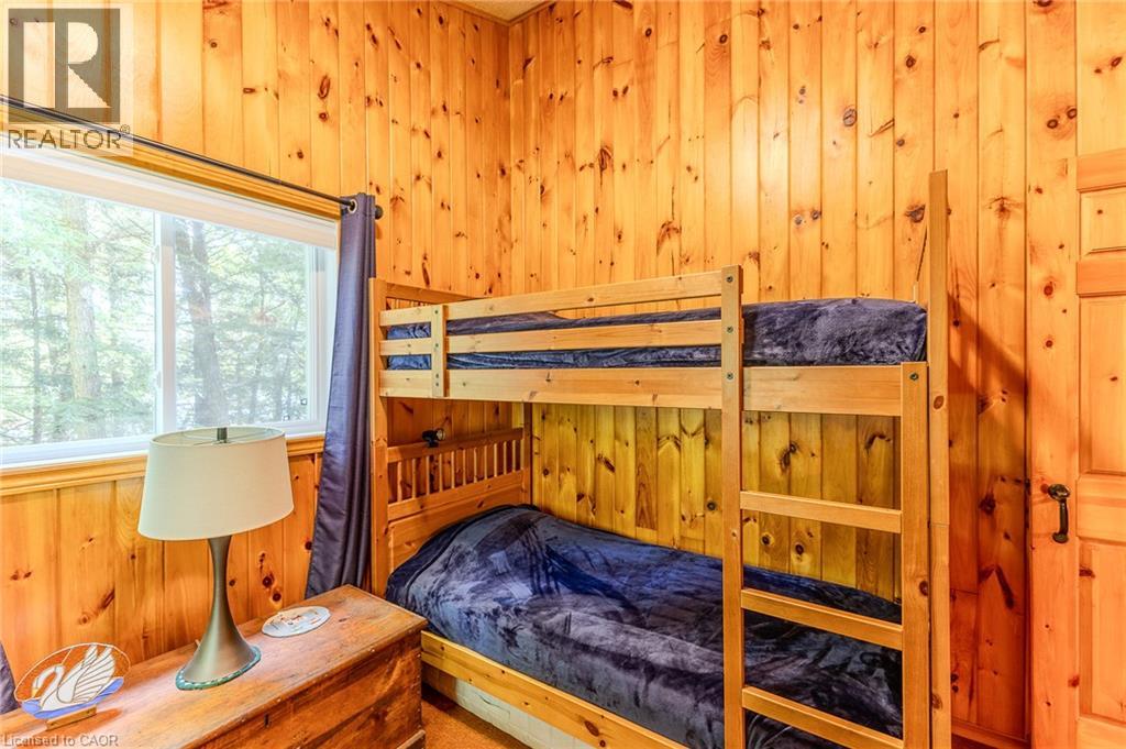 115 Tanners Lane, Magnetawan, Ontario  P0A 1P0 - Photo 20 - 40862072