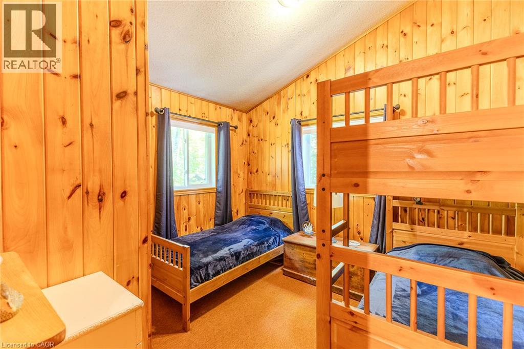 115 Tanners Lane, Magnetawan, Ontario  P0A 1P0 - Photo 19 - 40862072
