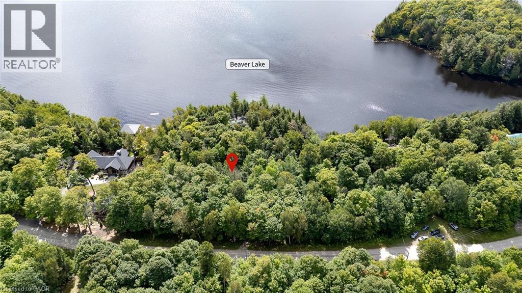 115 Tanners Lane, Magnetawan, Ontario  P0A 1P0 - Photo 41 - 40862072