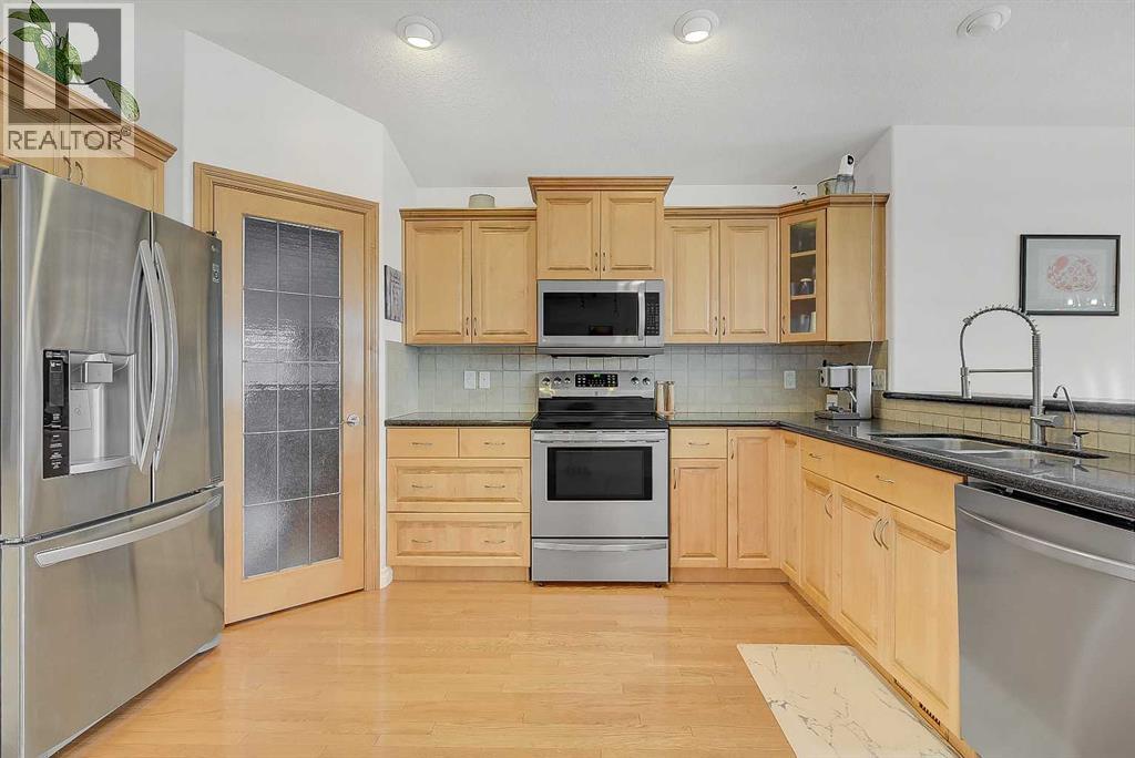 9206 128 Avenue, Grande Prairie, Alberta  T8X 1S3 - Photo 4 - A2340632