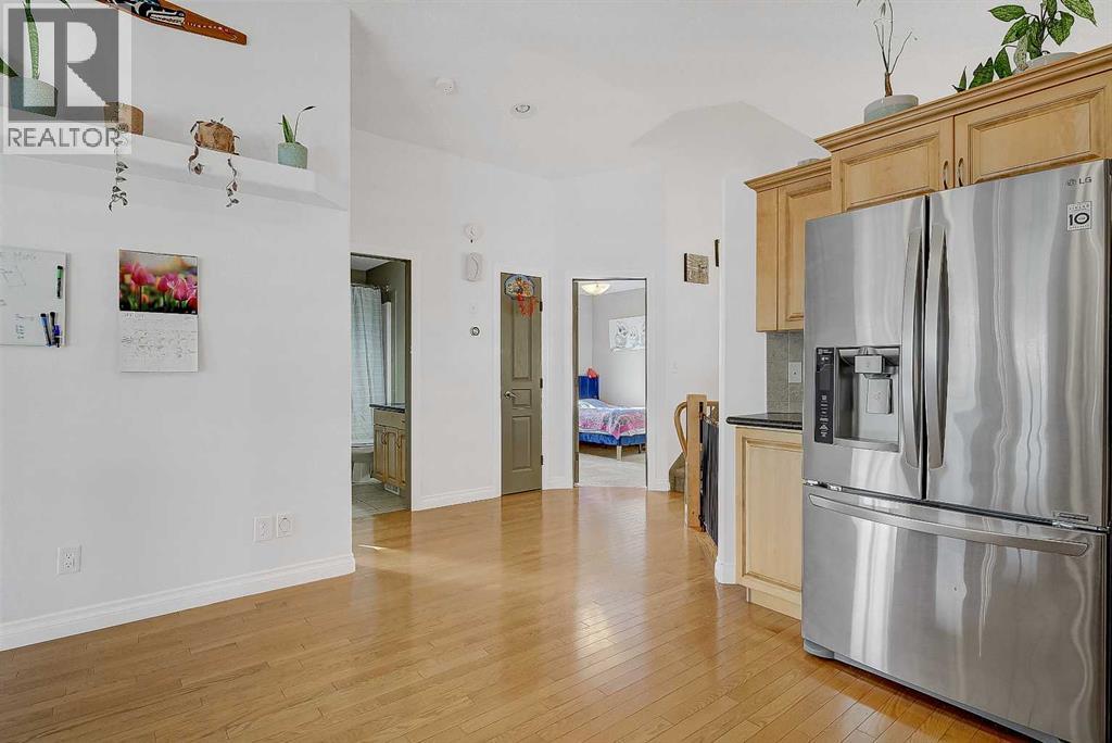 9206 128 Avenue, Grande Prairie, Alberta  T8X 1S3 - Photo 5 - A2340632