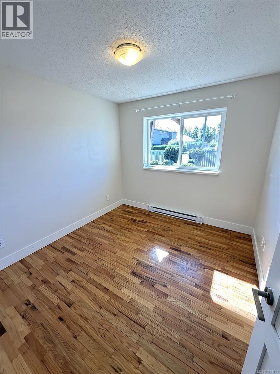 3331 Auchinachie Rd, Duncan, British Columbia  V9L 4A1 - Photo 8 - 1043110