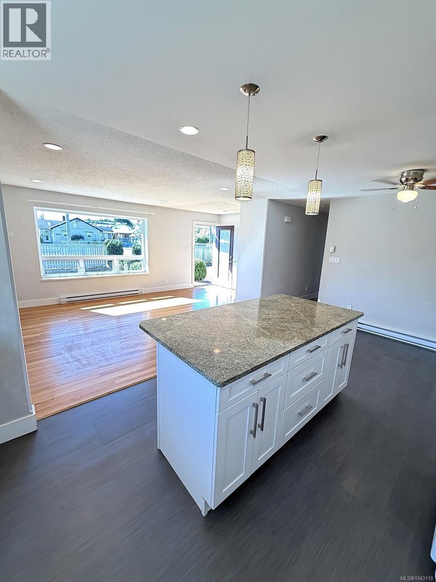 3331 Auchinachie Rd, Duncan, British Columbia  V9L 4A1 - Photo 13 - 1043110