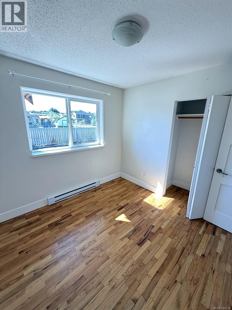 3331 Auchinachie Rd, Duncan, British Columbia  V9L 4A1 - Photo 9 - 1043110