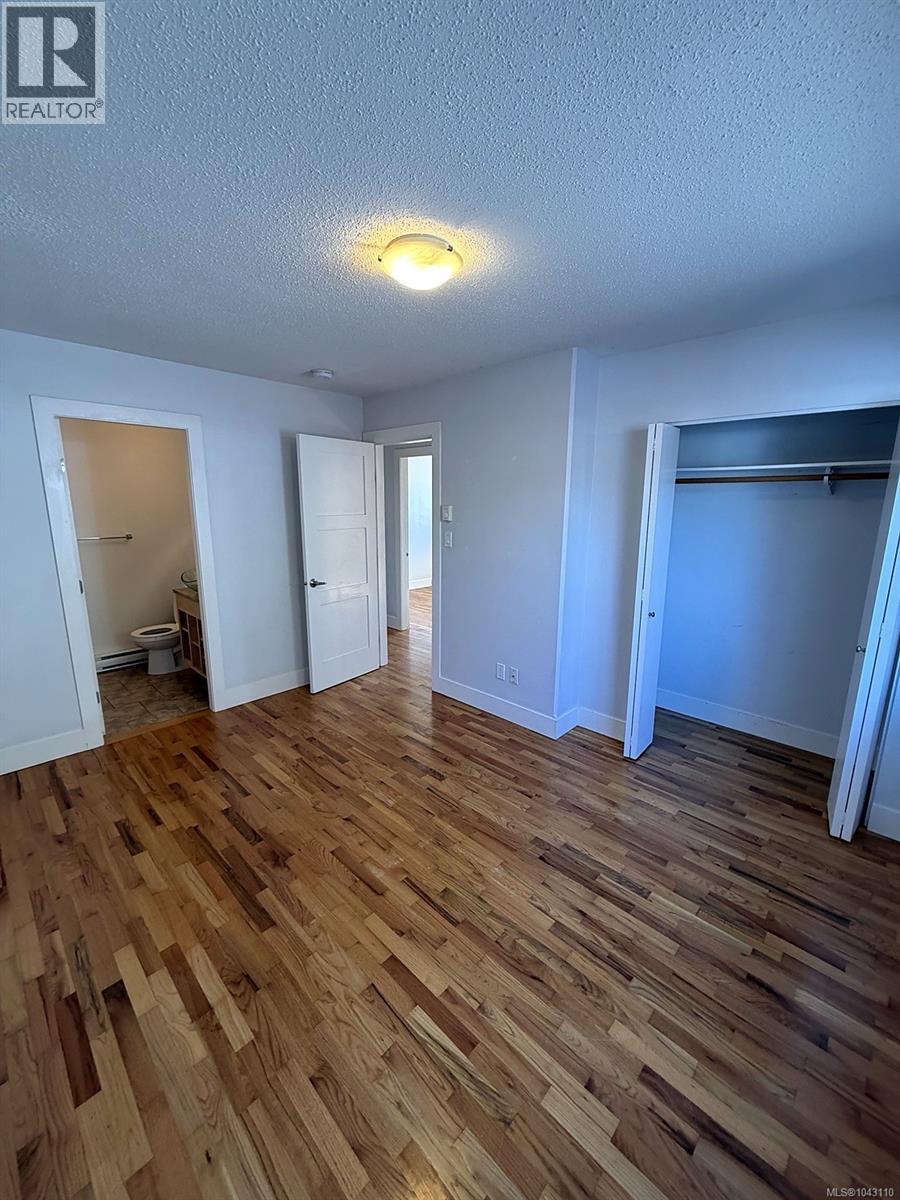 3331 Auchinachie Rd, Duncan, British Columbia  V9L 4A1 - Photo 10 - 1043110