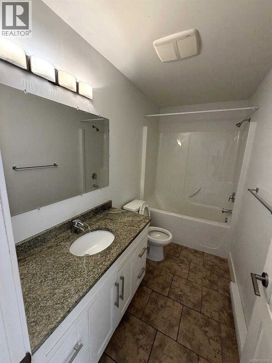 3331 Auchinachie Rd, Duncan, British Columbia  V9L 4A1 - Photo 6 - 1043110