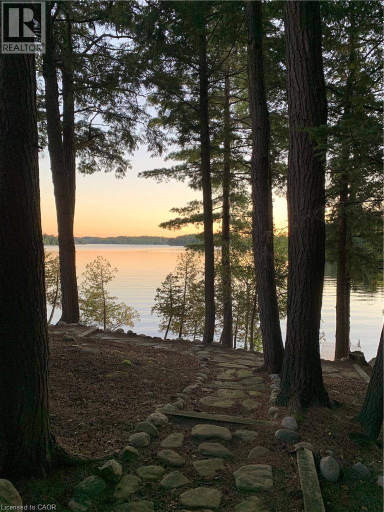 115 Tanners Lane, Magnetawan, Ontario  P0A 1P0 - Photo 33 - 40862072