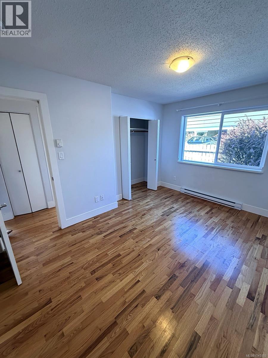 3331 Auchinachie Rd, Duncan, British Columbia  V9L 4A1 - Photo 11 - 1043110