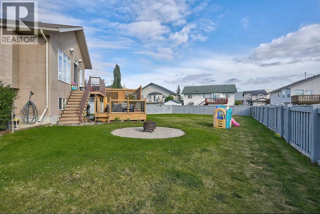 9206 128 Avenue, Grande Prairie, Alberta  T8X 1S3 - Photo 36 - A2340632