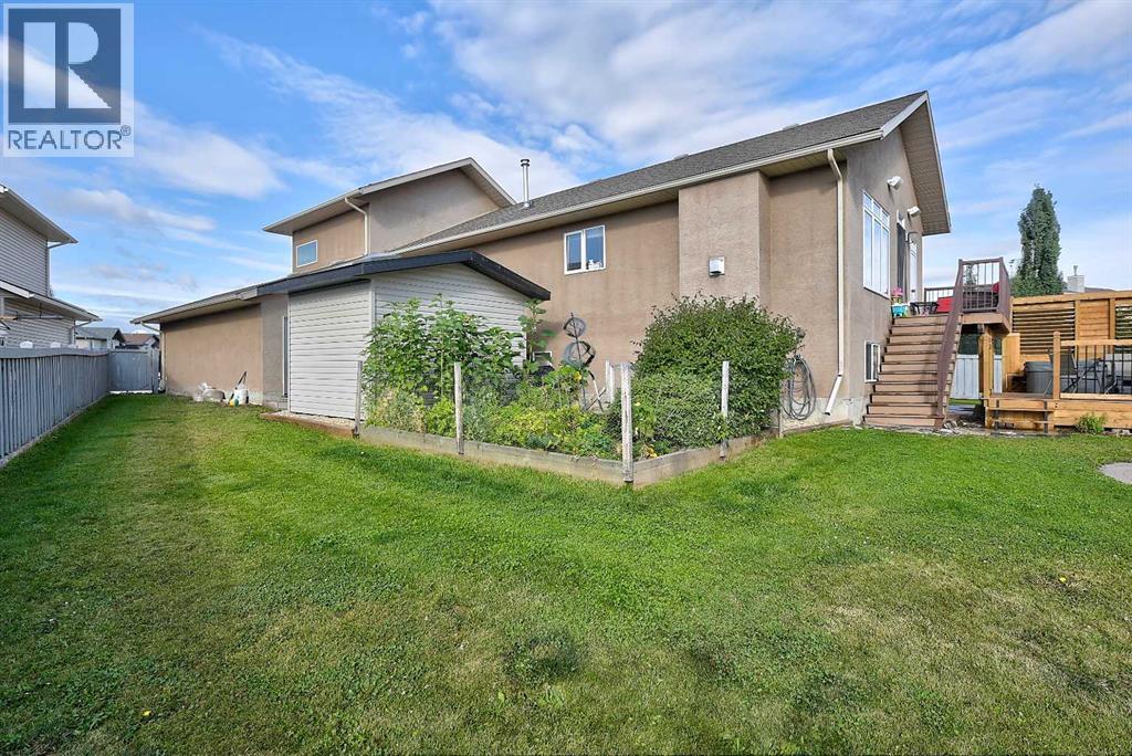 9206 128 Avenue, Grande Prairie, Alberta  T8X 1S3 - Photo 35 - A2340632