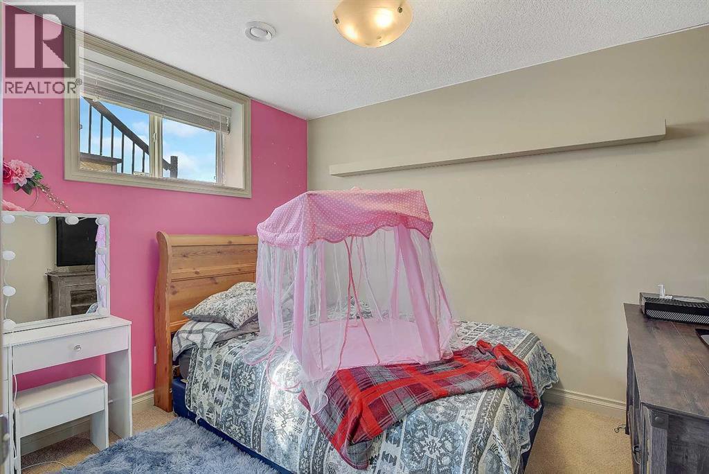 9206 128 Avenue, Grande Prairie, Alberta  T8X 1S3 - Photo 32 - A2340632