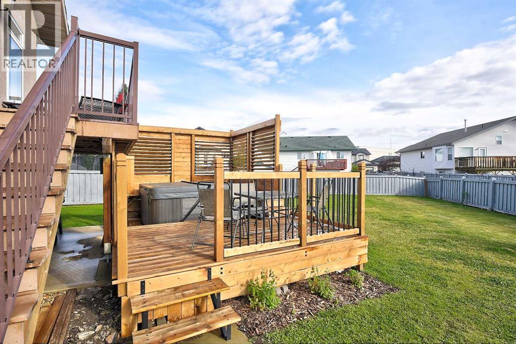 9206 128 Avenue, Grande Prairie, Alberta  T8X 1S3 - Photo 39 - A2340632