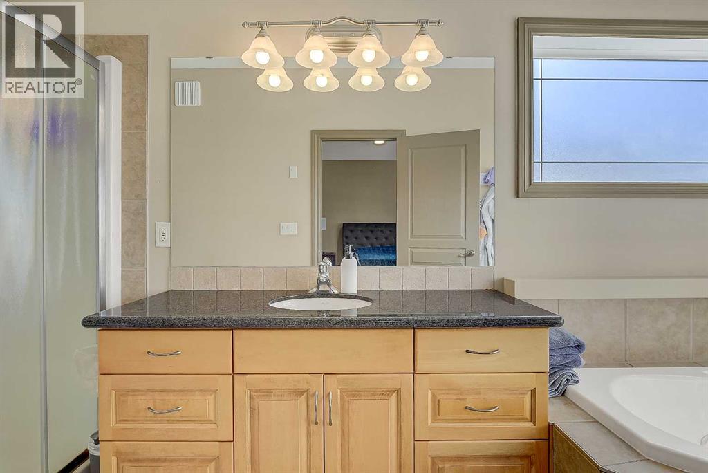 9206 128 Avenue, Grande Prairie, Alberta  T8X 1S3 - Photo 19 - A2340632