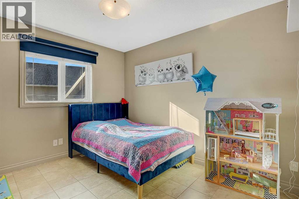 9206 128 Avenue, Grande Prairie, Alberta  T8X 1S3 - Photo 12 - A2340632