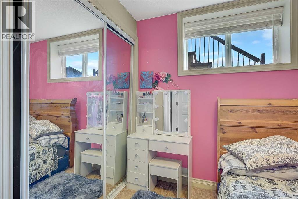9206 128 Avenue, Grande Prairie, Alberta  T8X 1S3 - Photo 33 - A2340632