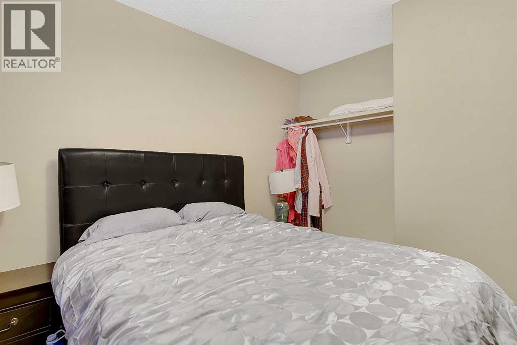 9206 128 Avenue, Grande Prairie, Alberta  T8X 1S3 - Photo 31 - A2340632