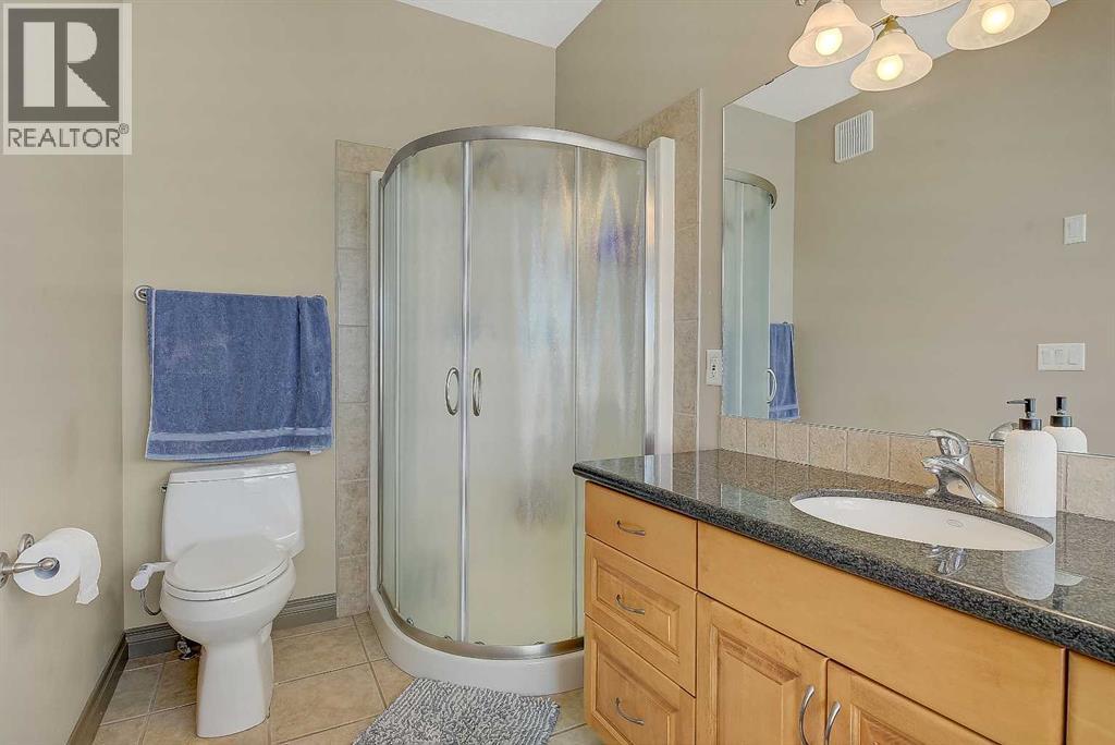 9206 128 Avenue, Grande Prairie, Alberta  T8X 1S3 - Photo 21 - A2340632