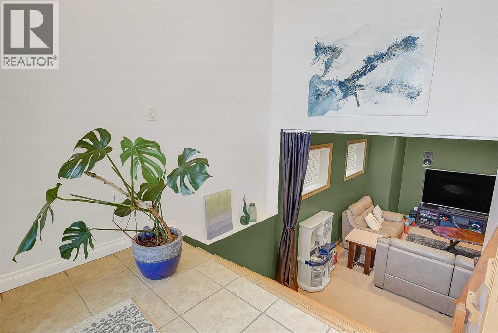 9206 128 Avenue, Grande Prairie, Alberta  T8X 1S3 - Photo 22 - A2340632