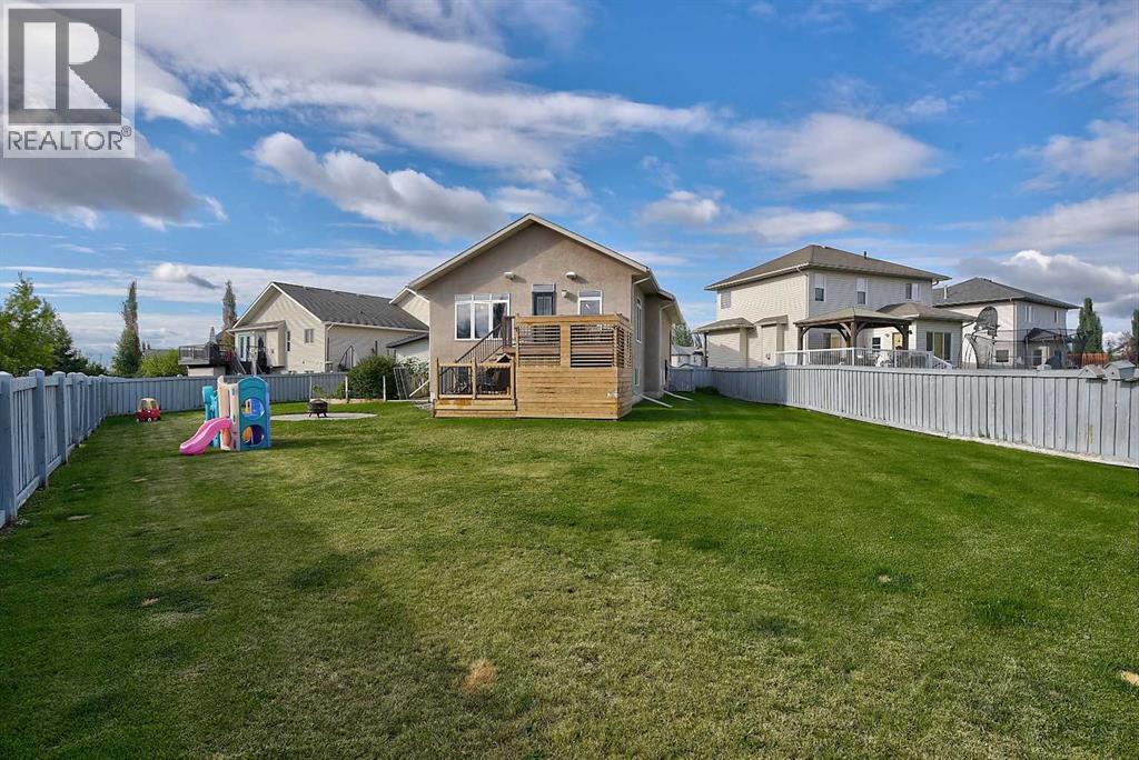 9206 128 Avenue, Grande Prairie, Alberta  T8X 1S3 - Photo 37 - A2340632
