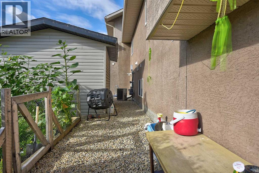 9206 128 Avenue, Grande Prairie, Alberta  T8X 1S3 - Photo 41 - A2340632