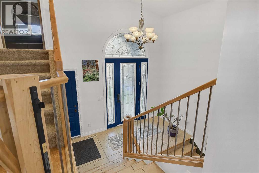 9206 128 Avenue, Grande Prairie, Alberta  T8X 1S3 - Photo 16 - A2340632