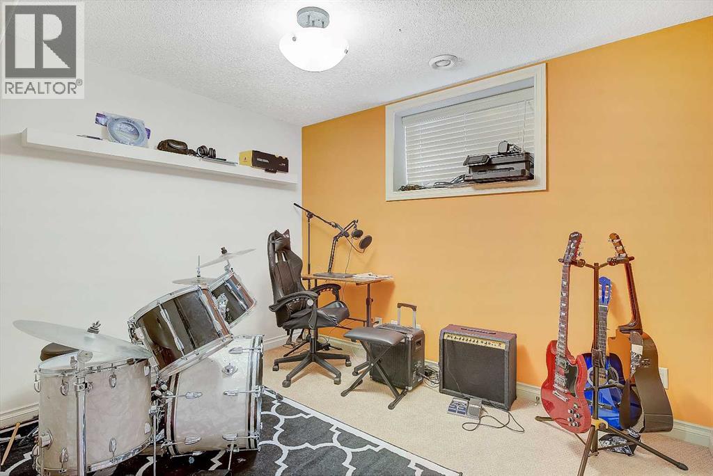 9206 128 Avenue, Grande Prairie, Alberta  T8X 1S3 - Photo 27 - A2340632