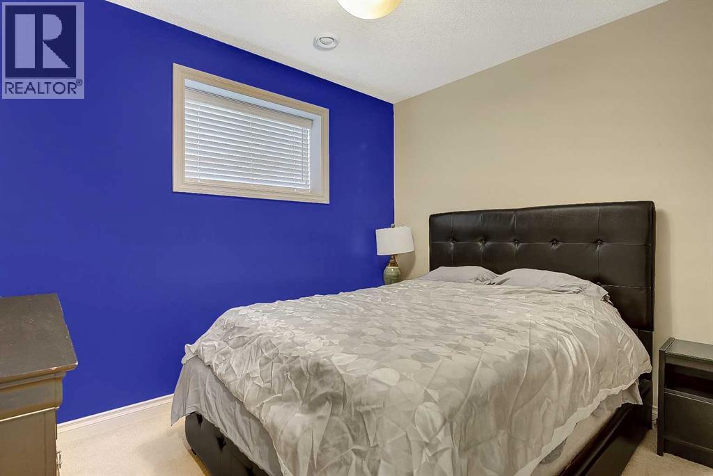 9206 128 Avenue, Grande Prairie, Alberta  T8X 1S3 - Photo 30 - A2340632