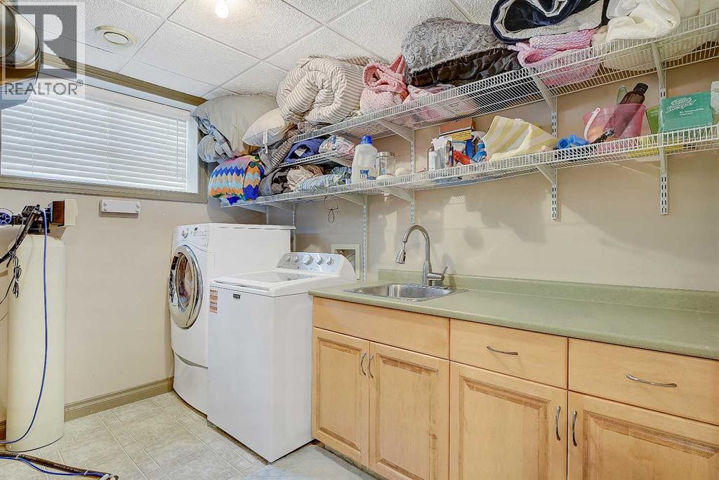 9206 128 Avenue, Grande Prairie, Alberta  T8X 1S3 - Photo 34 - A2340632