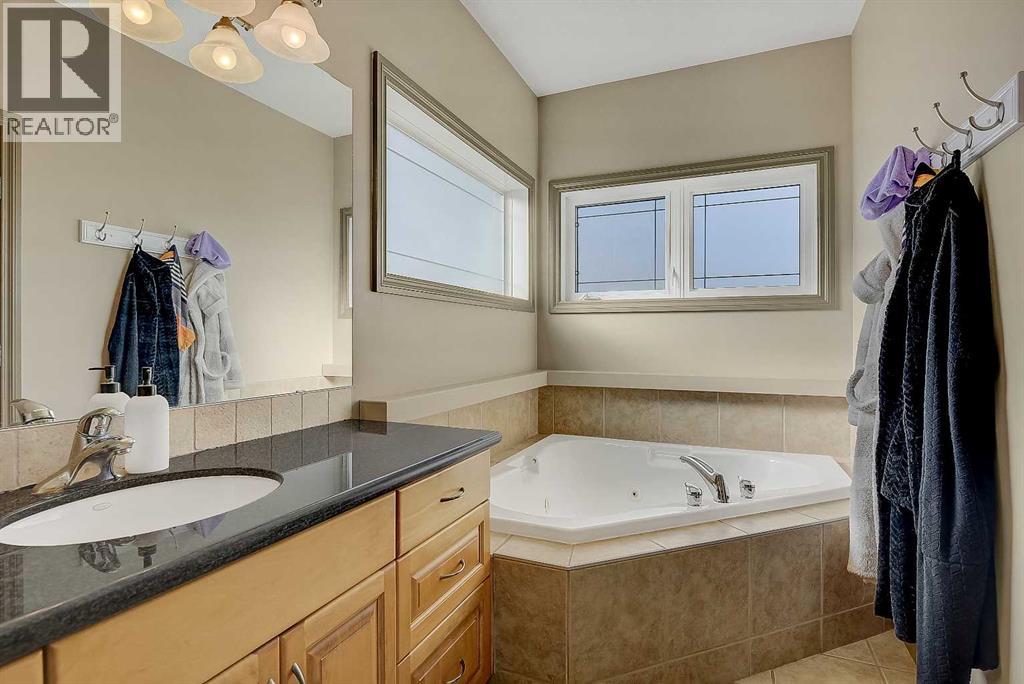 9206 128 Avenue, Grande Prairie, Alberta  T8X 1S3 - Photo 20 - A2340632