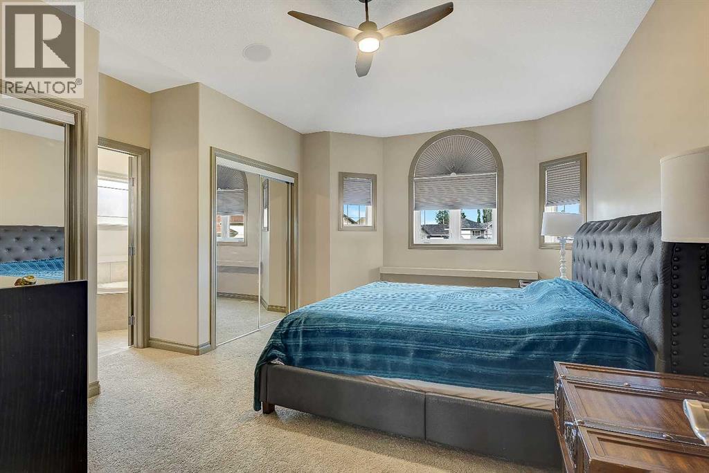 9206 128 Avenue, Grande Prairie, Alberta  T8X 1S3 - Photo 17 - A2340632