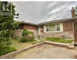 2428 EILEEN Drive, burlington, Ontario
