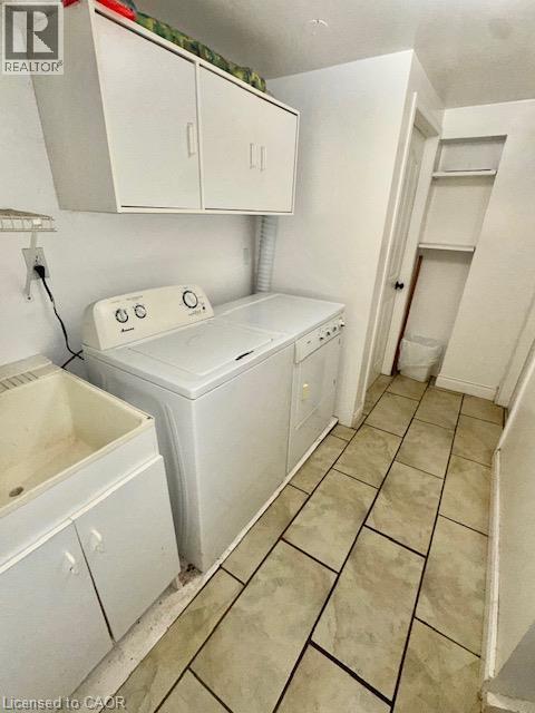 2428 Eileen Drive, Burlington, Ontario  L7R 1M8 - Photo 29 - 40864220