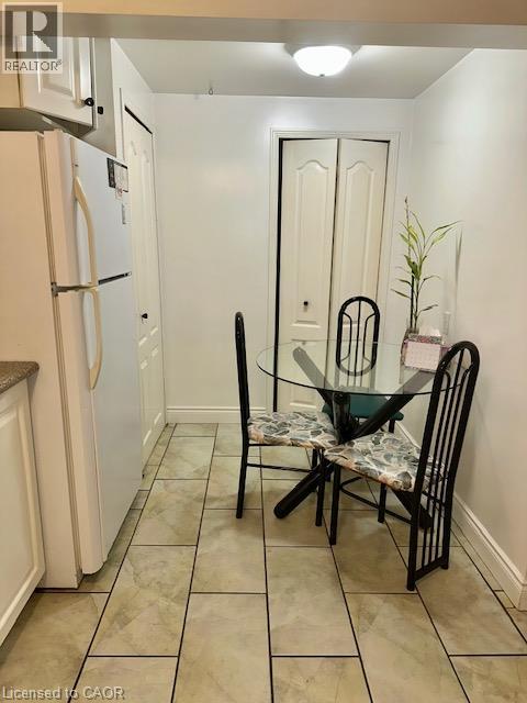 2428 Eileen Drive, Burlington, Ontario  L7R 1M8 - Photo 23 - 40864220