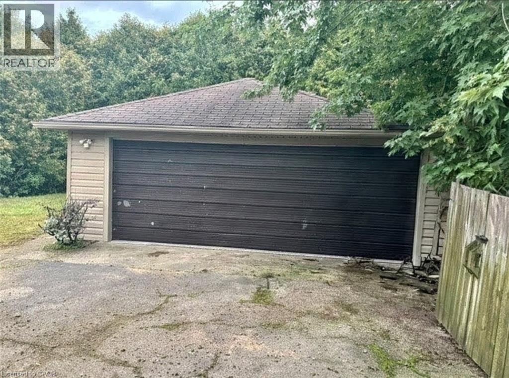2428 Eileen Drive, Burlington, Ontario  L7R 1M8 - Photo 6 - 40864220