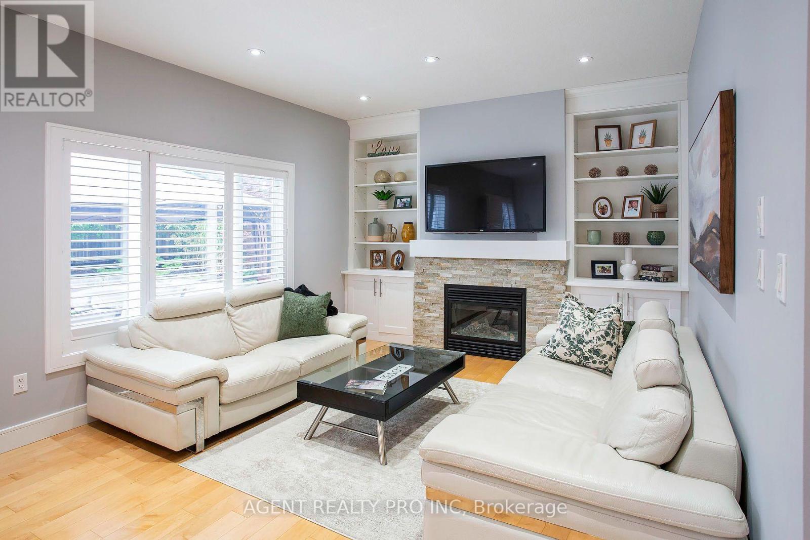1912 Jubilee Drive, London North, Ontario  N6G 0H6 - Photo 19 - X13804884