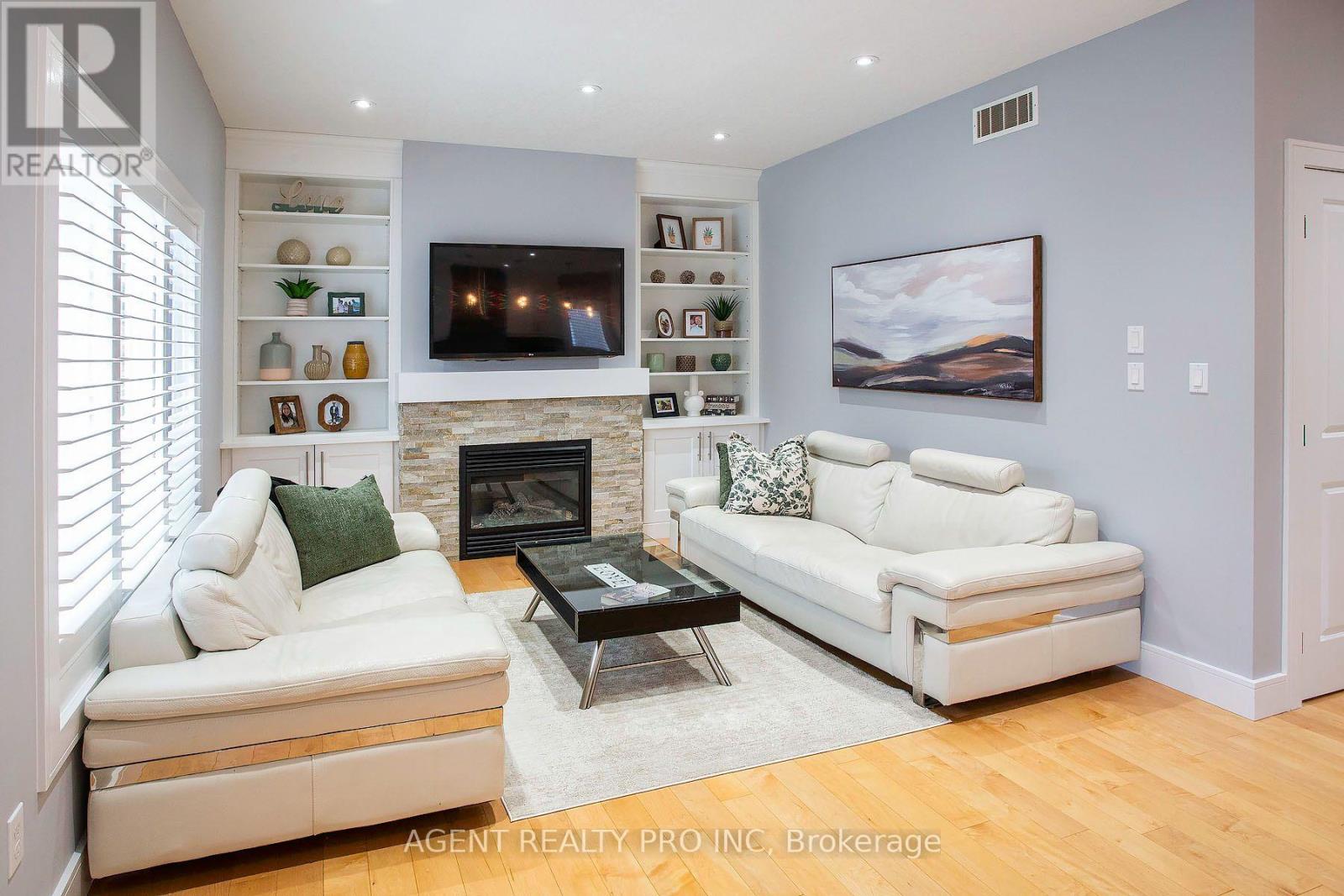 1912 Jubilee Drive, London North, Ontario  N6G 0H6 - Photo 20 - X13804884