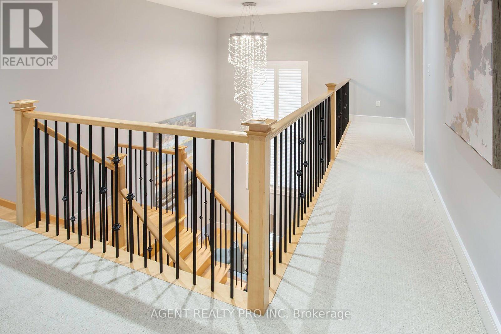 1912 Jubilee Drive, London North, Ontario  N6G 0H6 - Photo 23 - X13804884