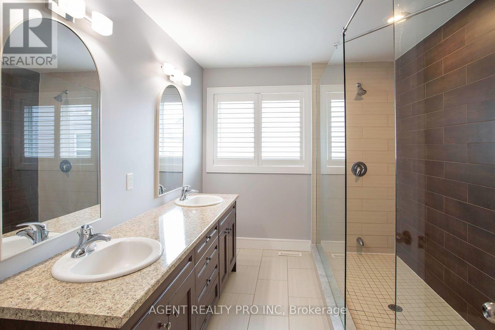 1912 Jubilee Drive, London North, Ontario  N6G 0H6 - Photo 27 - X13804884