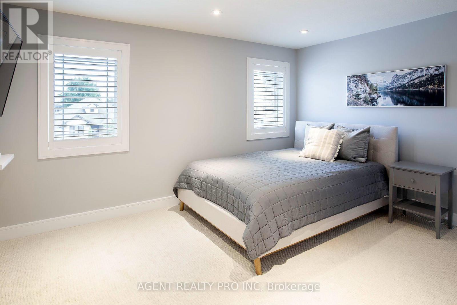 1912 Jubilee Drive, London North, Ontario  N6G 0H6 - Photo 29 - X13804884