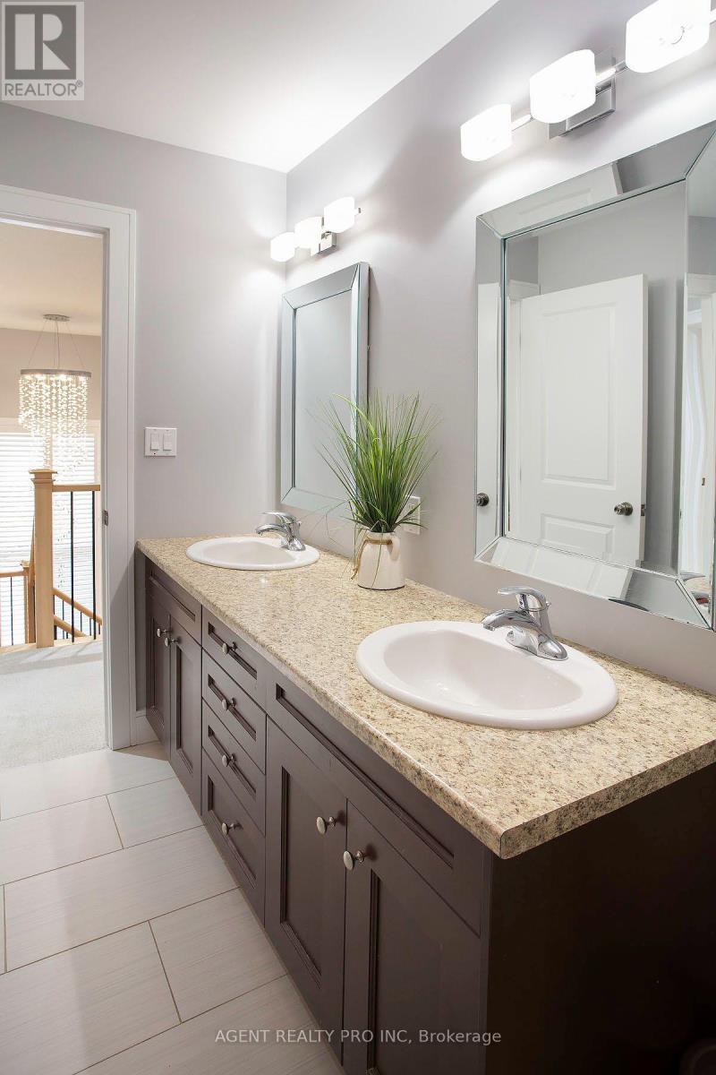 1912 Jubilee Drive, London North, Ontario  N6G 0H6 - Photo 30 - X13804884