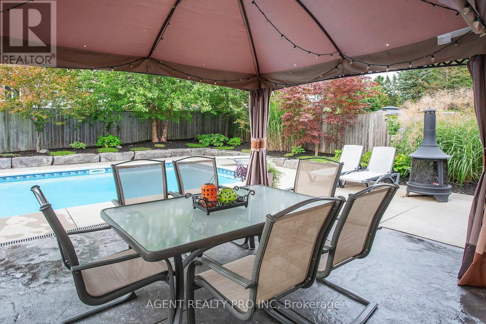 1912 Jubilee Drive, London North, Ontario  N6G 0H6 - Photo 41 - X13804884
