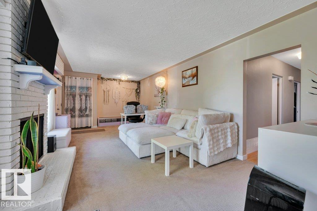 40 Birch Dr, St. Albert, Alberta  T8N 0E3 - Photo 10 - E4509463