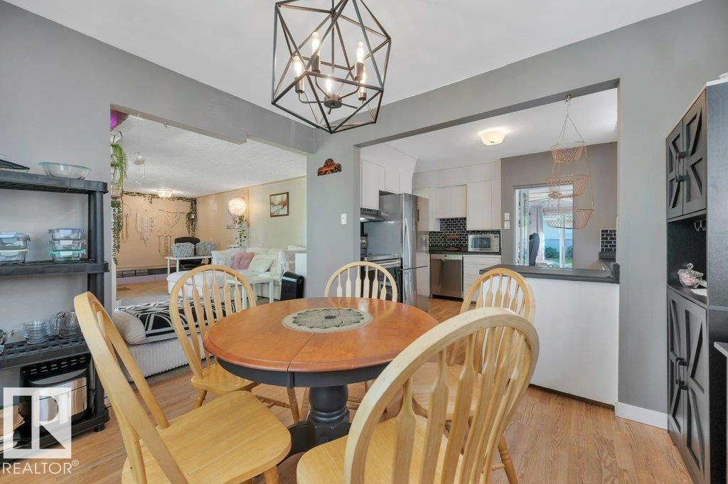 40 Birch Dr, St. Albert, Alberta  T8N 0E3 - Photo 12 - E4509463