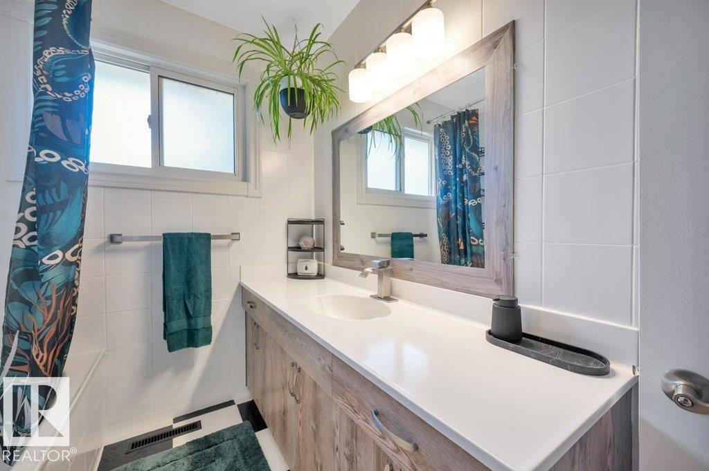 40 Birch Dr, St. Albert, Alberta  T8N 0E3 - Photo 25 - E4509463