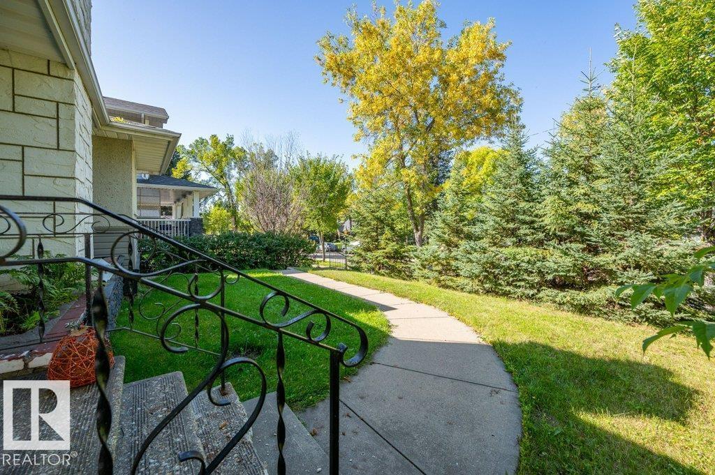 40 Birch Dr, St. Albert, Alberta  T8N 0E3 - Photo 3 - E4509463